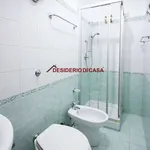 2-room flat corso Ruggero 80, Centro, Cefalù