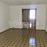 Rent 4 bedroom apartment of 91 m² in Carmagnola