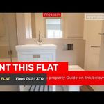 Rent 2 bedroom flat of 79 m² in Hart