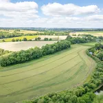 Rent 2 bedroom flat in South Staffordshire