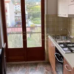 Rent 3 bedroom apartment of 70 m² in Condofuri