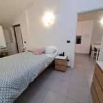 Rent 2 bedroom apartment of 65 m² in San Benigno Canavese