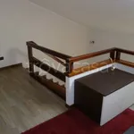 Rent 2 bedroom apartment of 62 m² in Verona