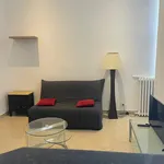 Rent 1 bedroom apartment of 30 m² in NICE