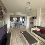 Rent 3 bedroom apartment of 67 m² in Vandoeuvre-lès-Nancy