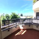 Rent 2 bedroom apartment of 79 m² in  Mairena del Aljarafe