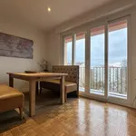 Rent 3 bedroom apartment of 65 m² in Anglet