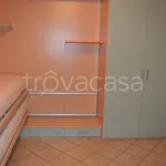 Rent 4 bedroom house of 180 m² in Vicenza