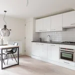 Huur 1 slaapkamer appartement van 39 m² in Elzent-Zuid