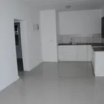 Rent 2 bedroom apartment in Cape Town