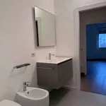 Rent 3 bedroom apartment of 100 m² in Milan