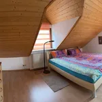 Miete 3 Schlafzimmer wohnung von 140 m² in Singen (Hohentwiel)