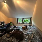 Huur 1 slaapkamer appartement in Soignies