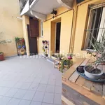 3-room flat via Giovanni Battista Beccaria, Breo, Mondovì