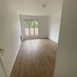 Appartement de 60 m² avec 3 chambre(s) en location à LYON 03