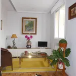 Rent 1 bedroom house of 47 m² in Pamplona - Iruña