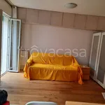 Rent 1 bedroom apartment of 35 m² in Padova