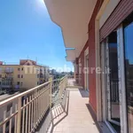 Rent 3 bedroom apartment of 110 m² in Casagiove