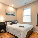 Rent 1 bedroom apartment in Philadelphia