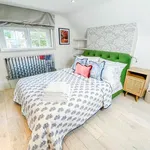 Rent 5 bedroom house in London