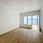 Appartement de 75 m² avec 2 chambre(s) en location à Brussels