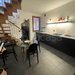 Rent 2 bedroom apartment of 45 m² in Abbiategrasso