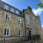 Rent 1 bedroom flat in Lancaster