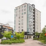 Rent 3 bedroom apartment of 76 m² in Västerås