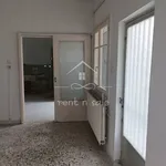 Ενοικίαση 1 υπνοδωμάτια διαμέρισμα από 51 m² σε Athens