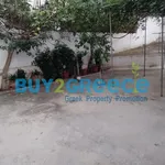 Rent 1 bedroom apartment of 60 m² in Athens