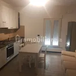 Rent 2 bedroom apartment of 55 m² in Parma