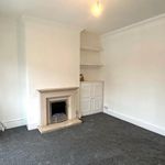 Rent 2 bedroom house in Birmingham