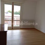 Affitto 3 camera appartamento di 75 m² in Udine