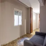 Rent 8 bedroom apartment in Valencia