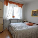 Rent 2 bedroom apartment of 55 m² in Kielce