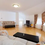 Rent 5 bedroom house of 200 m² in Brașov