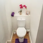 Rent 4 bedroom flat in Leicester