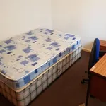 Rent 6 bedroom flat in West Midlands