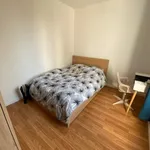 Appartement de 27 m² avec 2 chambre(s) en location à Boulogne-Billancourt