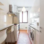 Rent a room in milan