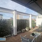 Rent 3 bedroom apartment of 65 m² in Alessandria