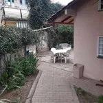 Rent 2 bedroom house of 48 m² in Rome