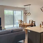 Appartement à Louer - 667,Rue Clavel, Prévost - 23 photos | Logis Québec