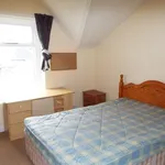 Rent 6 bedroom flat in Cardiff