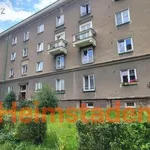 Rent 3 bedroom apartment of 53 m² in Havířov