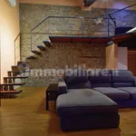 2-room flat via del Borgo, Madregolo, Collecchio