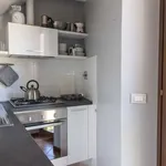 Rent 1 bedroom apartment in rome