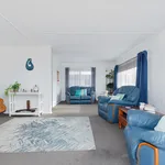 Rent 4 bedroom house in Batemans Bay