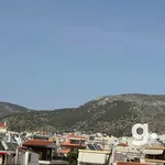 Rent 2 bedroom apartment of 57 m² in Γλυφάδα