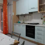 Affitto 2 camera appartamento di 45 m² in Vasto